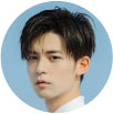 student img